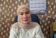 Progres Pembangunan Sekolah Rakyat Terintegrasi di Kabupaten Seluma