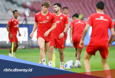 Jadwal Timnas Indonesia di FIFA ASEAN Cup 2026, Catat Tanggalnya!