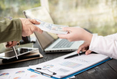 Begini Syarat Pinjaman Pensiun di BNI 2026, Jangka Waktu Kredit Lebih Panjang 