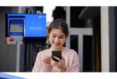 Nyesal Baru Tahu, Ternyata Aplikasi Ini Bisa Menghasilkan Saldo DANA, Begini Cara Mainnya