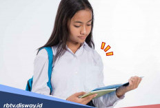 Estimasi Biaya Masuk SMP Anak 2026, Mulai dari Pendaftaran Hingga Uang Buku