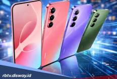 Rilis Januari 2026, ini Bocoran Kelebihan dan Kekurangan Infinix Note Edge