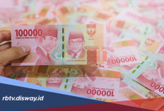 Gaji PNS Bakal Dibayar Lewat Kopdes Mulai Kapan? Ini Kata Menkop