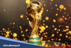 Jadwal Pertandingan 16 Besar Piala Dunia Senin 6 Juli 2026, Perebutan Tiket Perempat Final