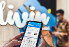 Pinjaman Non KUR, Kredit Rp 200 Juta di KSM Mandiri Syarat Pengajuan Lampirkan Foto Copy KTP