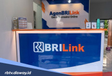 Cara Menjadi Agen BRILink: Syarat dan Cara Mendaftar