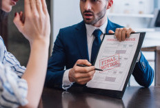 Apa Benar SPinjam Memiliki DC Lapangan? Seperti Ini Penjelasan Terbarunya