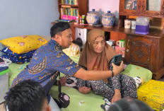 TASPEN Permudah Layanan Melalui Aplikasi Andal by TASPEN