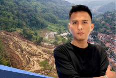 Sederet Ramalan Hard Gumay untuk Indonesia hingga Akhir Tahun 2026