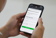 Belum Terdaftar? Ini Cara Mengusulkan Diri untuk Dapat Bansos 2026