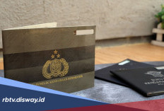 Tak Perlu Panik, Begini Cara Mengurus BPKB Hilang Lengkap dengan Biayanya