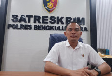 Skandal Terlarang Oknum Kades di Bengkulu Utara dan Siswi SMK Dilaporkan ke Polisi