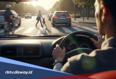 Cek Ciri Power Steering Mobil Rusak dan Biaya Perbaikannya