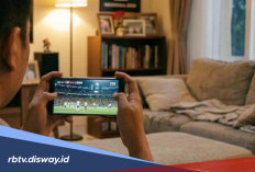 Jadwal Piala Dunia Rabu 24 Juni 2026, Ada Duel Inggris Vs Ghana