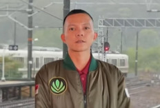 Jenazah Peserta Magang di Jepang Asal Bengkulu Tengah, Dijadwalkan Tiba di Bengkulu 30 September