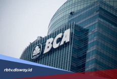 Panduan Syarat Pengajuan Pinjaman KUR dan Non KUR di BCA yang Perlu Diketahui Calon Nasabah