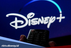 Begini Cara Berlangganan Disney+ Hotstar Murah Pakai E-Wallet, Nonton di Rumah Semaki Puas