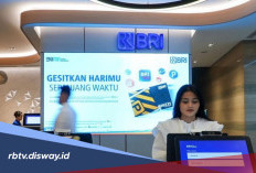 Perbedaan dan Syarat Pengajuan Pinjaman KUR dan Non KUR di BRI 