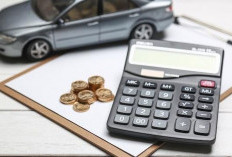 Pajak Mobil Daihatsu Ayla Vs Toyota Agya, Mana Lebih Murah?