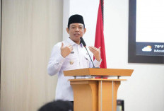 Peringatan Walikota, Sekolah yang Ketahuan Jual Buku, LKS atau Pungutan Lain akan Disanksi