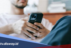 Jangan Ketinggalan! Aplikasi Penghasil Uang Ini Bisa Bikin Saldo DANA Bertambah