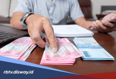 Tabel Angsuran BCA Personal Loan Pinjaman Rp 15 Juta, Per Bulan Cuma Segini