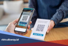 Cara Membuat QRIS Terbaru untuk Pemilik Bisnis, Super Mudah dan Praktis