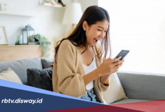 5 Aplikasi Penghasil Saldo DANA Terpercaya 2026, Terbukti Cair