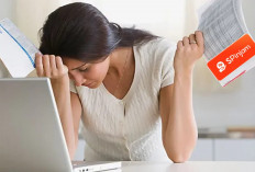 Apa Benar, SPinjam Ada DC Lapangan dan Datang ke Rumah saat Gagal Bayar? 