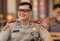 8 Paradoks Teknologi Informasi