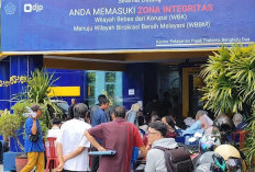 Tak Perlu Antre Berjam-jam! Begini Cara Daftar Akun CoreTax Tanpa Harus ke Kantor Pajak