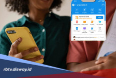 Cara Kilat Dapat Saldo DANA Lewat Aplikasi Ini, Buruan Coba