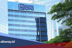 Sudah Ajukan Pinjaman KUR BRI tapi Ditolak, Ternyata Ini Penyebabnya