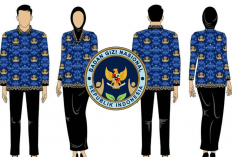 Pahami, Ini Tata Cara dan Dokumen Pendaftaran PPPK Badan Gizi Nasional