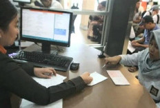 Cara Aktivasi Rekening Penerima PIP, Batas Waktu Sampai Akhir Februari 2026 