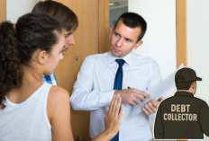 Jangan Langsung Percaya, Kenali Ciri-ciri DC Shopee Resmi