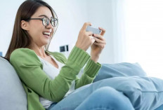 Cara Seru Raup Cuan Tiap Hari, Mainkan Game Penghasil Saldo DANA Gratis Ini, Super Gacor!