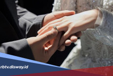 7 Kriteria Calon Istri yang Diinginkan Pria, Ini Patokannya