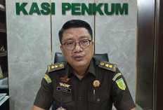 4 Terdakwa Korupsi Pembebasan Lahan Jalan Tol Bengkulu Divonis Bebas, Ini Respon Jaksa