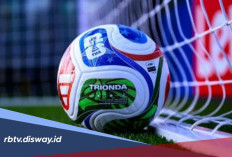 Jadwal Pertandingan Piala Dunia Jumat 3 Juli 2026, Duel Sengit Perebutan Tiket 16 Besar