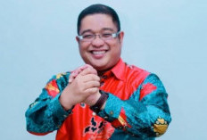 Bank Bengkulu Tuan Rumah Undian Simpeda Nasional, Siapkan Penyambutan Secara Adat untuk Tamu