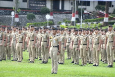 Syarat Daftar IPDN 2026, Persiapkan Ini Agar Lolos Seleksi