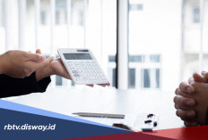 Simulasi Cicilan KSM Mandiri Rp 70 Juta, Pengajuan Bisa Secara Online