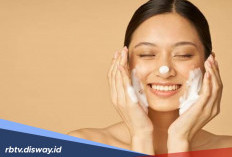 Urutan Pakai Skincare untuk Memperbaiki Skin Barrier yang Rusak Akibat Gonta-ganti Produk