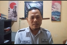 Jenazah Rizki Ade Putra, Pekerja Migran Asal Rejang Lebong, Segera Dipulangkan 