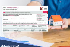 Bisa Ajukan KSM Mandiri Meski SLIK OJK Buruk? Coba Cek di Sini Jawabannya