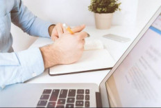 Buruan Daftar Lowongan Kerja Baznas 2026, Cek Link Daftar dan Persyaratan