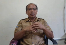 7 Desa di Kabupaten Seluma Terancam Gagal Terima Dana Desa Tahap I Tahun 2026