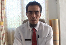 Awal Mei 2026 Renovasi MCK RSUD Kaur Dimulai Berkat Suara Keluhan Pasien