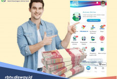 Cara Urus Pemutihan Utang Iuran BPJS Kesehatan Kelas 3 Berdasarkan Perpres 2026